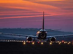 Image result for Shenzhen Bao'an International Airport