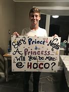 Image result for Awkward Hoco Quotes