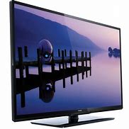 Image result for Philips 32 Inch TV 120Hz