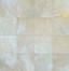 Image result for Cream Wall Texture Seamless