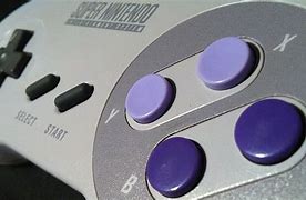 Image result for Customized Super Famicom