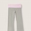 Image result for Victoria's Secret Tall Pants