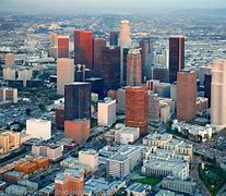 Image result for Downtown L A