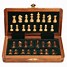 Image result for Small Chess Set