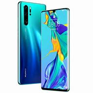 Image result for Huawei P30 Pro Price
