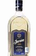 Image result for jarana