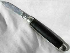 Image result for Imperial Lock Knife
