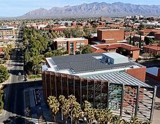 Image result for Addison Arizona University