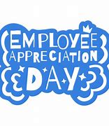 Image result for Employee Appreciation Day Meme