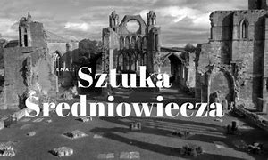 Image result for co_to_za_Życie_miasta_Średniowiecznego