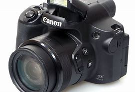Image result for Canon PowerShot Lenses