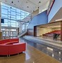 Image result for Marcus Allen Lincoln High School
