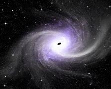 Image result for Center of the Milky Way Galaxy