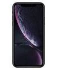 Image result for iPhone XR Coloring Pages