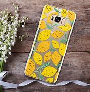 Image result for Cute Doodle Phone Case
