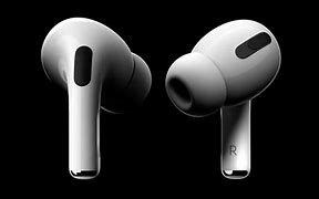 Image result for VIP AirPod