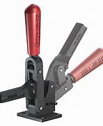 Image result for Basket Hold Down Clamps