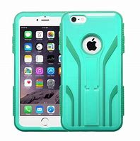 Image result for iPhone 6s Straight Talk Walmart