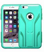 Image result for iPhone 6s Colors Green