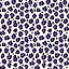 Image result for Purple Cheetah Print Free SVG