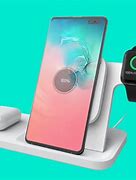 Image result for Apple Watch Wireless Charger