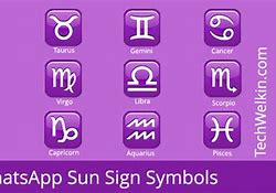 Image result for Emoji Hand Sign Meanings