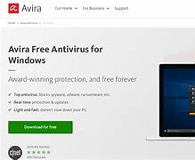 Image result for Virus Protection CNET