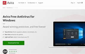 Image result for Best Virus Protection CNET