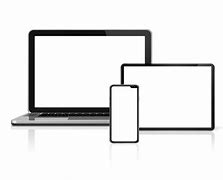 Image result for iMac Laptop Tablet iPhone Mockup