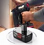 Image result for Power Tool Battery 130279003