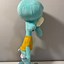 Image result for Squidward Tentacles Beanie