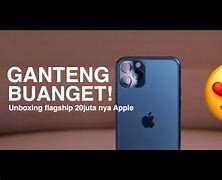 Image result for iPhone 11 Midnight Gold