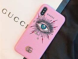 Image result for Gucci Phone Case iPhone XR