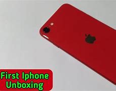 Image result for Black iPhone SE Unboxing