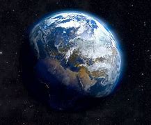 Image result for iPhone Wallpaper Night Earth