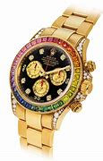 Image result for Color Watches