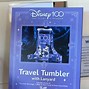 Image result for Target Disney 100th Anniversary