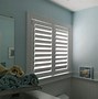 Image result for Plantation Window Shutters Interior