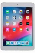 Image result for iPad Air 9.7 Inch