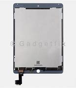 Image result for iPad Touch Sensor