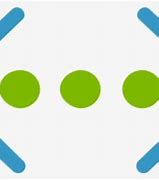 Image result for Azure Subnet Icon