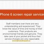 Image result for iPhone 6 Screen Lock Bypass