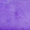 Image result for Dark Purple Aesthetic Stars