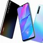 Image result for Top Huawei Phones