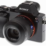 Image result for refurbished sony a7s camera