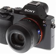 Image result for Sony a7s IV