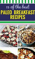 Image result for Paleo Diet Before and After Weight Loss