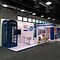 Image result for Employement Booth