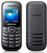 Image result for Samsung Basic Mobiles