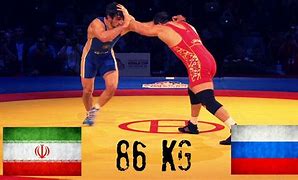 Image result for Freestyle Wrestling Men